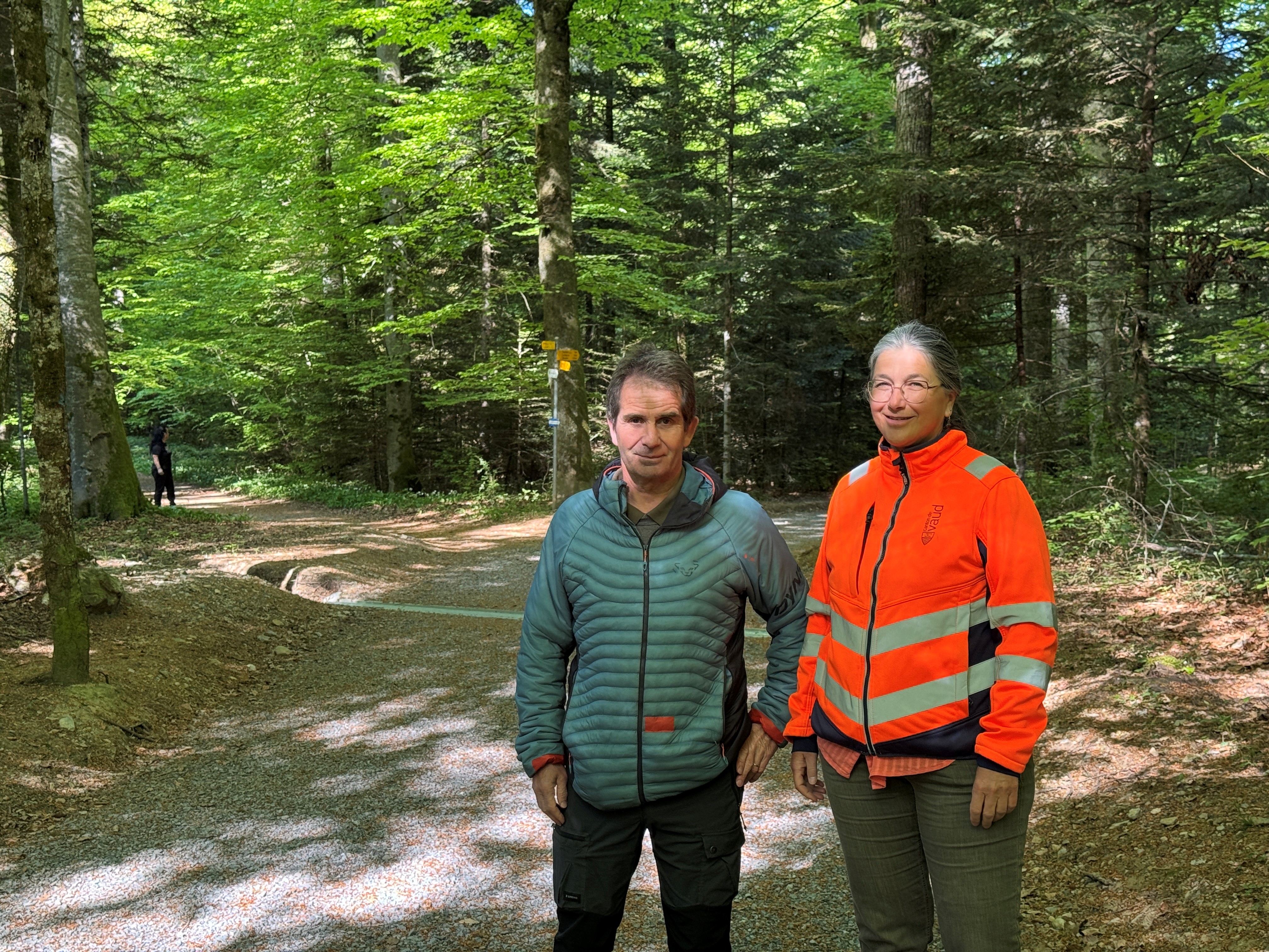 https://radiochablais.ch/images/2026/05/08/foret 2.jpg